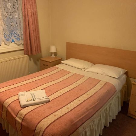 Belmont Hotel Birmingham Zewnętrze zdjęcie