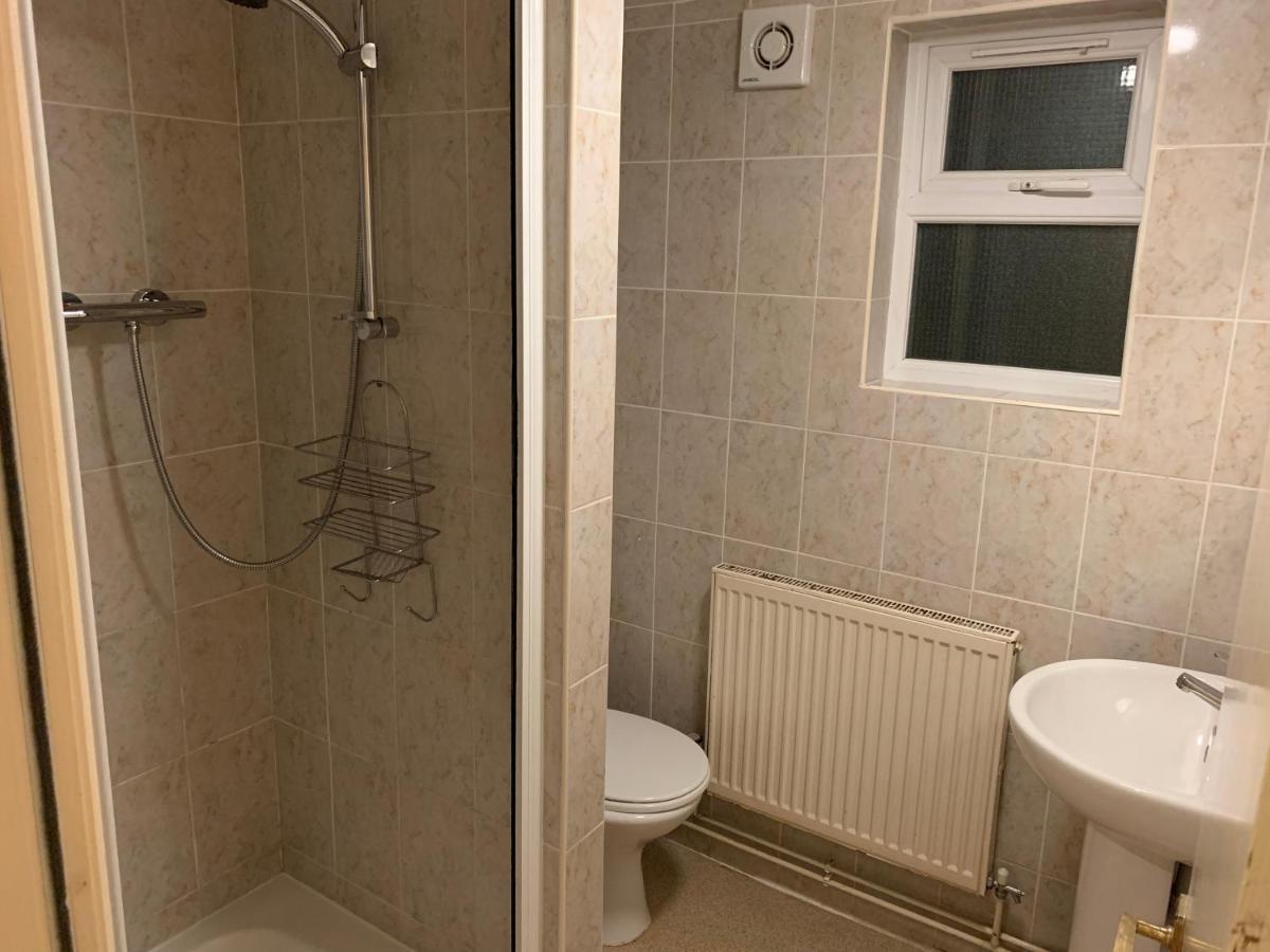 Belmont Hotel Birmingham Zewnętrze zdjęcie